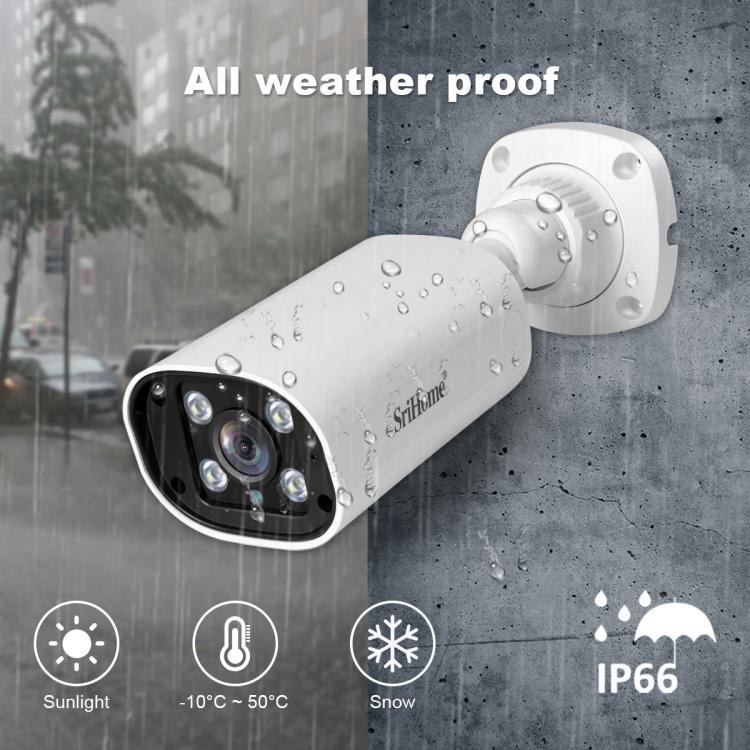 EDA008596001_B9.jpg@7af18a6e7c9734249f02b6396ec56a3f