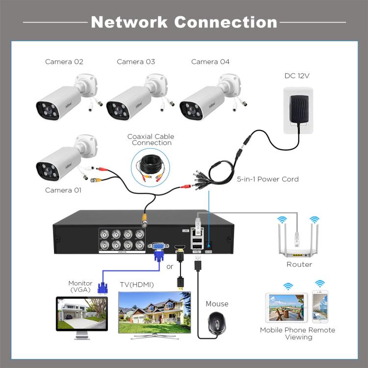 EDA008596901_B10.jpg@05d6a25ac9208aa83edc3d1846b35546