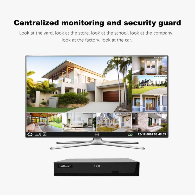 EDA008596901_B2.jpg@ea341d815bad6846e476049ac564e759