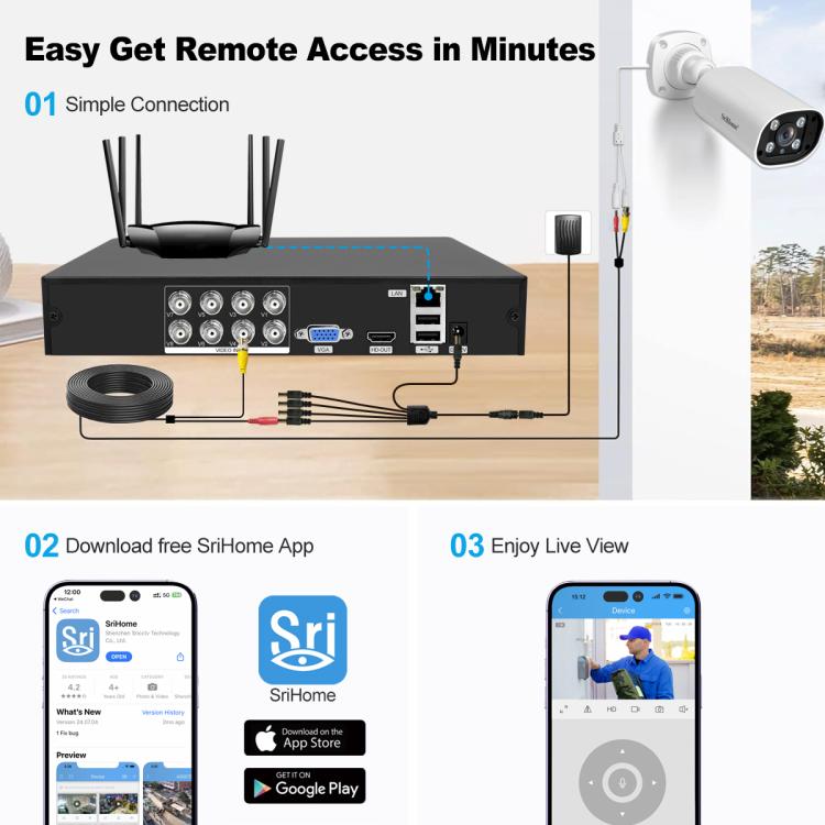 EDA008596901_B3.jpg@78112efa2e3163d1b24127abe7d1c5fc