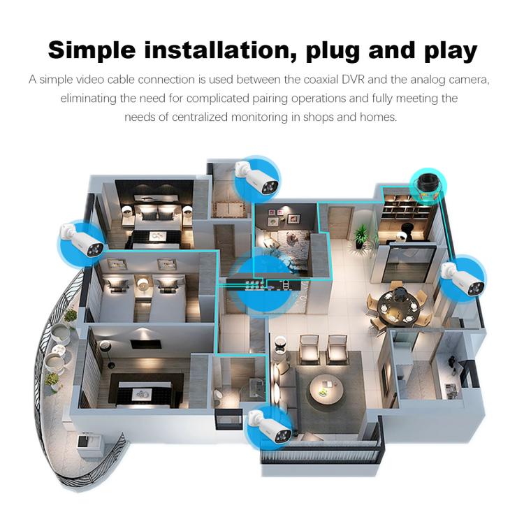 EDA008596901_B4.jpg@4987e3067ea4bb1fceda6507f91228e1