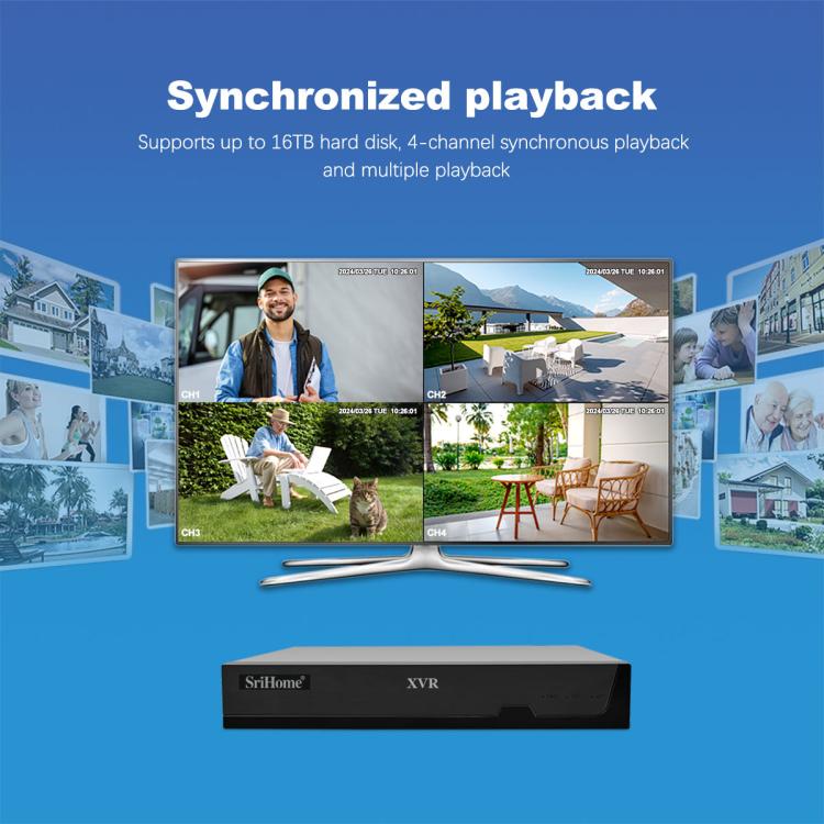 EDA008596901_B5.jpg@95993833b7ee6cc39f9e1d8954b4ba10