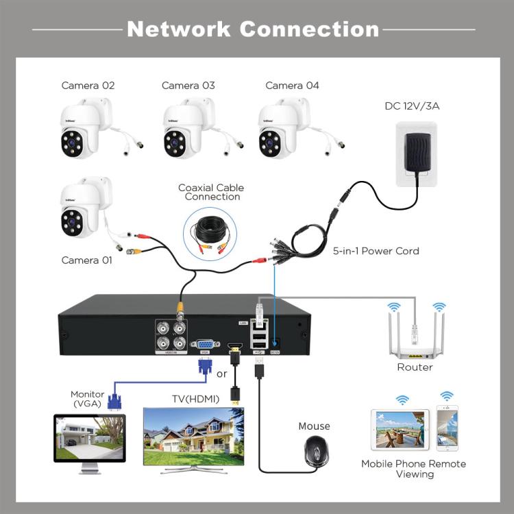 EDA008599501_B8.jpg@2deeb865d04a52845cb54fcb115801d3