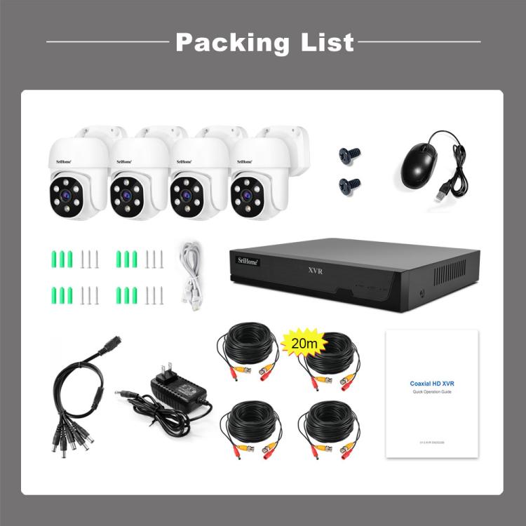 EDA008599601_B13.jpg@634bfe286b6a8b75a39aa2f183b65718