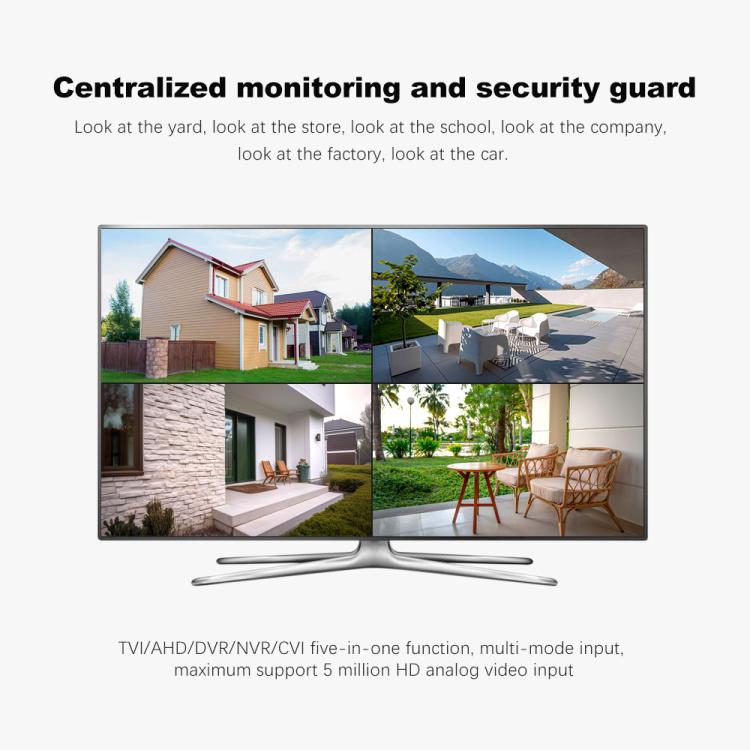 EDA008599601_B2.jpg@c2815473fea51395ad29ee98218e8f4d