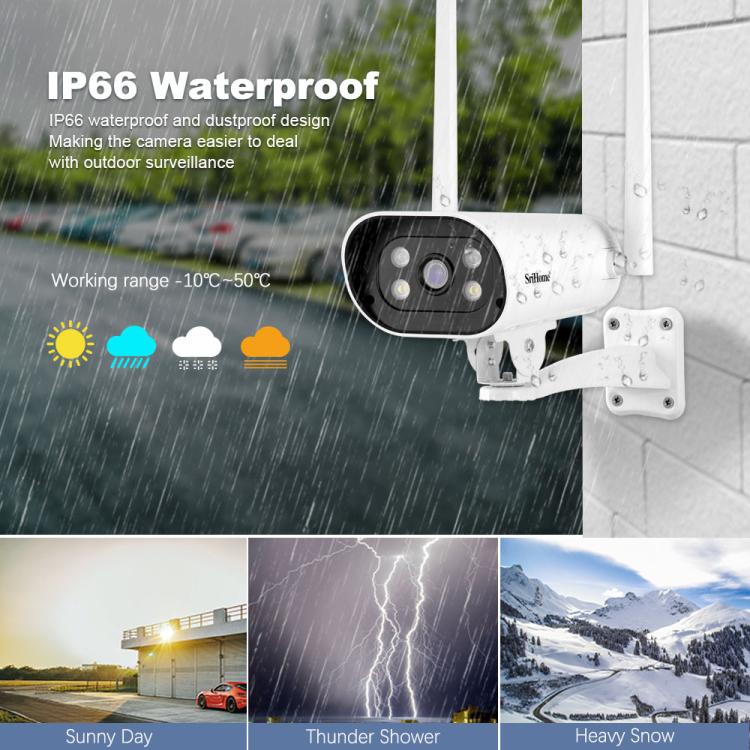 EDA0086020_B10.jpg@3e9c05048183e31871b461f7e537eb76