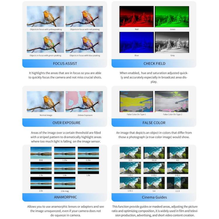 EDA0086168_B13.jpg@022a4ada1c6918f6f91614170257ef24