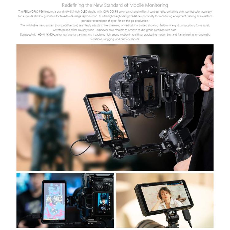 EDA0086168_B5.jpg@b0d4550a9a8fb0b739833fc9da86f05f