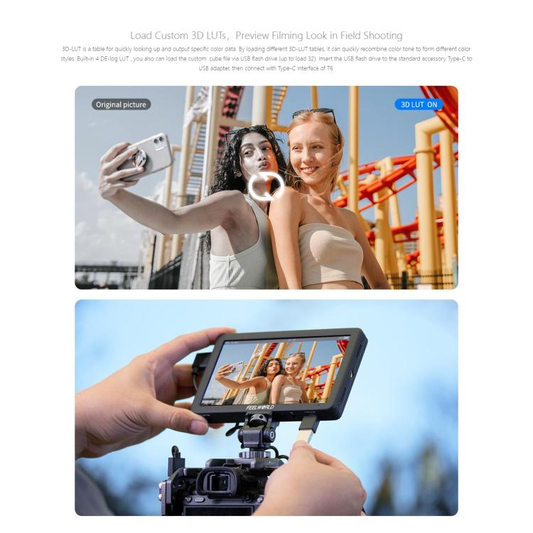 EDA008617201A_12.jpg@7c70e65aa725a9dd8fa439b2f3756191