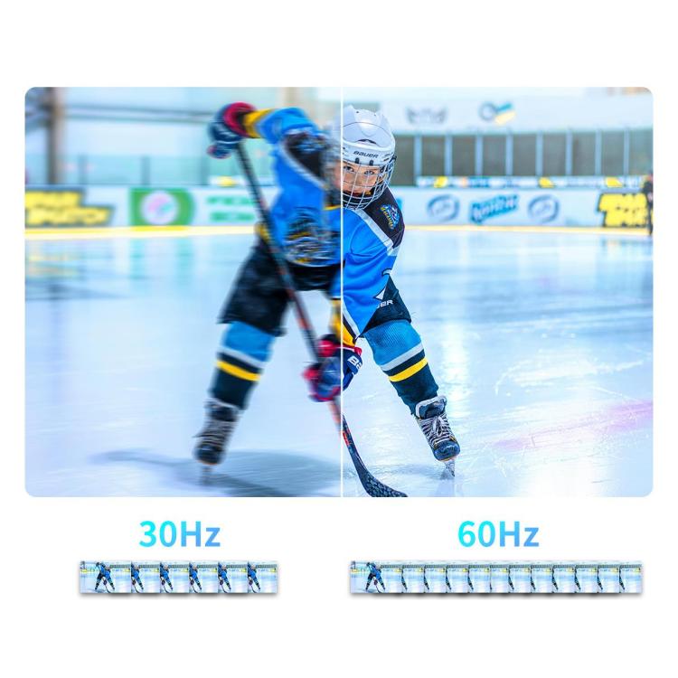 EDA008617201A_15.jpg@d41a3ab610cbad10a1c7967e5ba4dc02