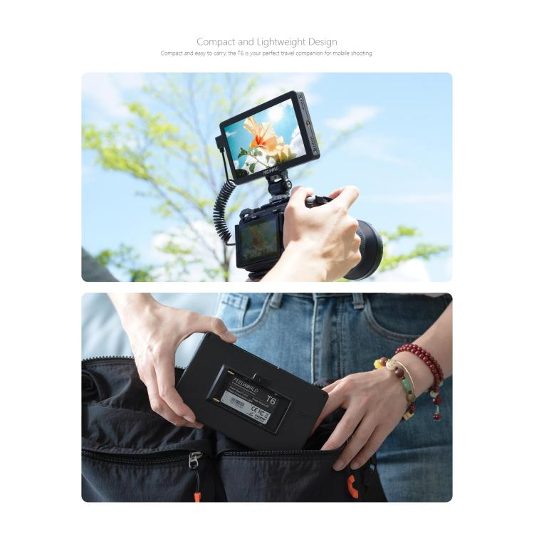 EDA008617201A_6.jpg@924ab0e2a82940e41ddba9e3acad3264