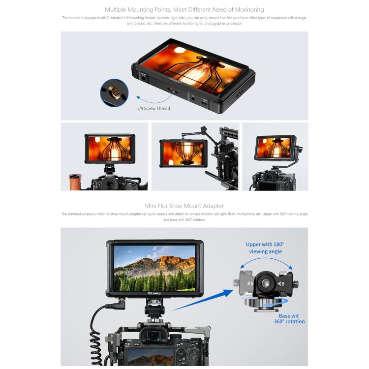 EDA008617401A_18.jpg@59a8588f7350e2a0227e43da0344cd5a