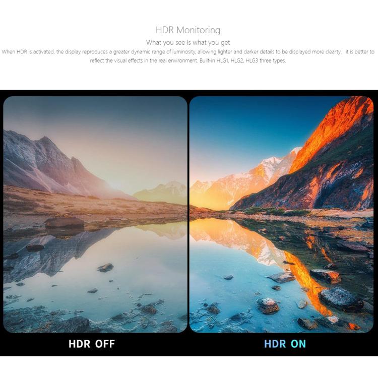 EDA008617501A_14.jpg@e4874cbc406c7c2b633cfc19fba45ecb