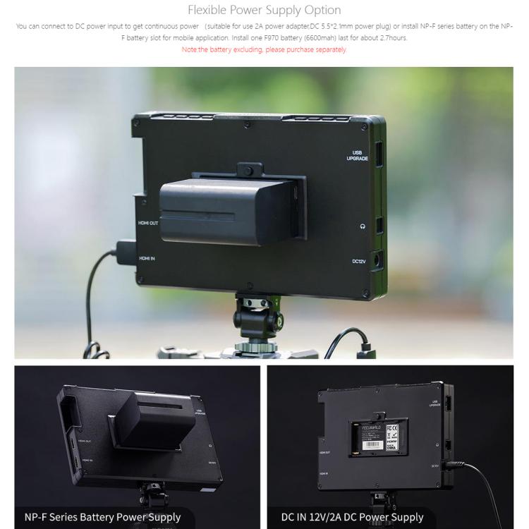 EDA008617501A_17.jpg@a9174c27e1c683d63da54fe949158e6d