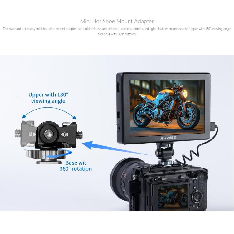 EDA008617501A_18.jpg@e45b3750f0377a267410bb1c8698003b