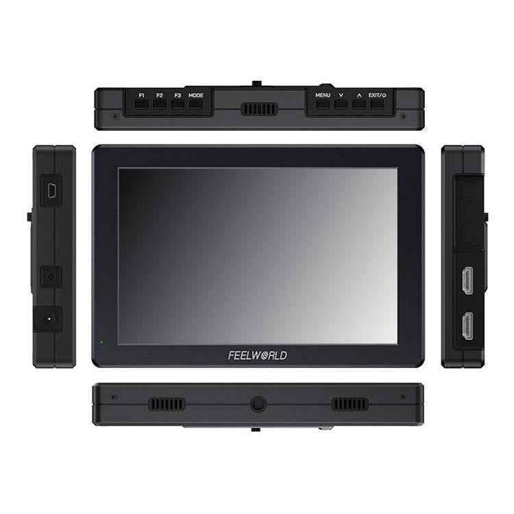 EDA008617501A_4.jpg@e35da1ffa057b79763aab4c60938cb23