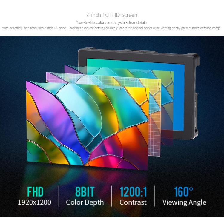 EDA008617501A_7.jpg@e3565ff63cf99b16ae6653d9d752f3cd