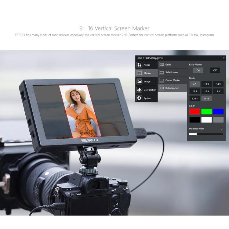 EDA008617501A_9.jpg@57049011f1e702253d230617b39fe343