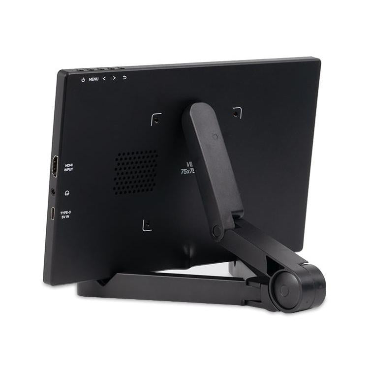 EDA008617801A_2.jpg@e09485e8635cf43903a8e9c0580a48f2