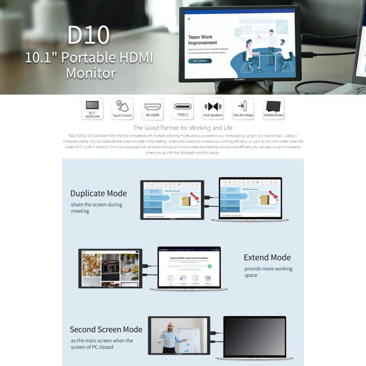 EDA008617801A_4.jpg@d5370340178b30f1622292398cb4662d