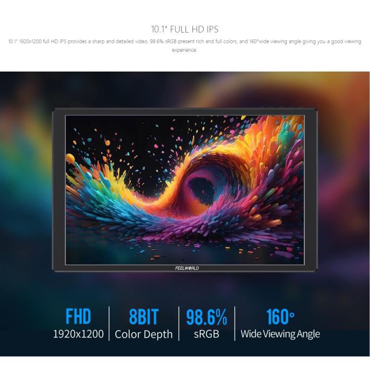 EDA008617801A_6.jpg@10316bfe84e02e2e88a9d525dc6276b1