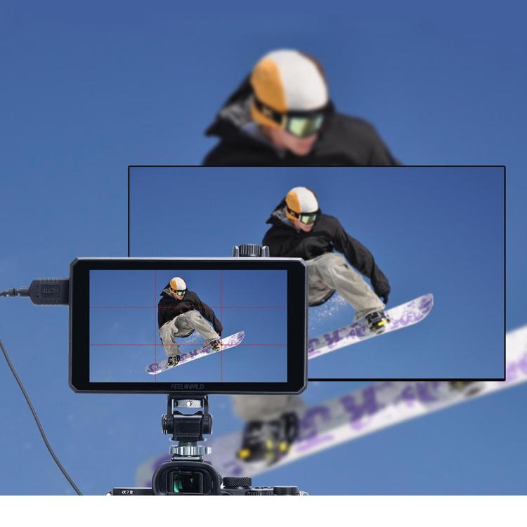 EDA008618201A_17.jpg@d62f64c34393a9334fef05a107cfbca1