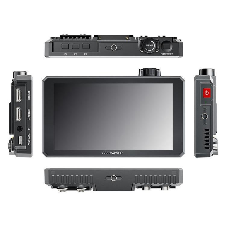 EDA008618201A_3.jpg@10dfc0775ad9df88e747d6b039513bfc