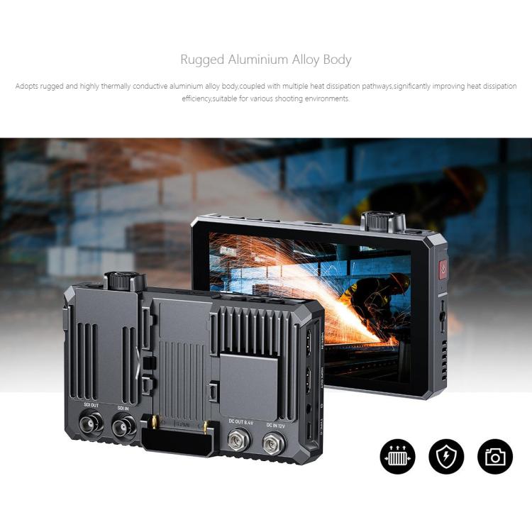 EDA008618201A_7.jpg@a30312d63294736f911c2fdf51b48b4e