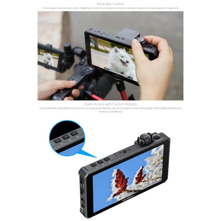 EDA008618201A_9.jpg@b1a8dc0063e1be0b41731e1d0a738618