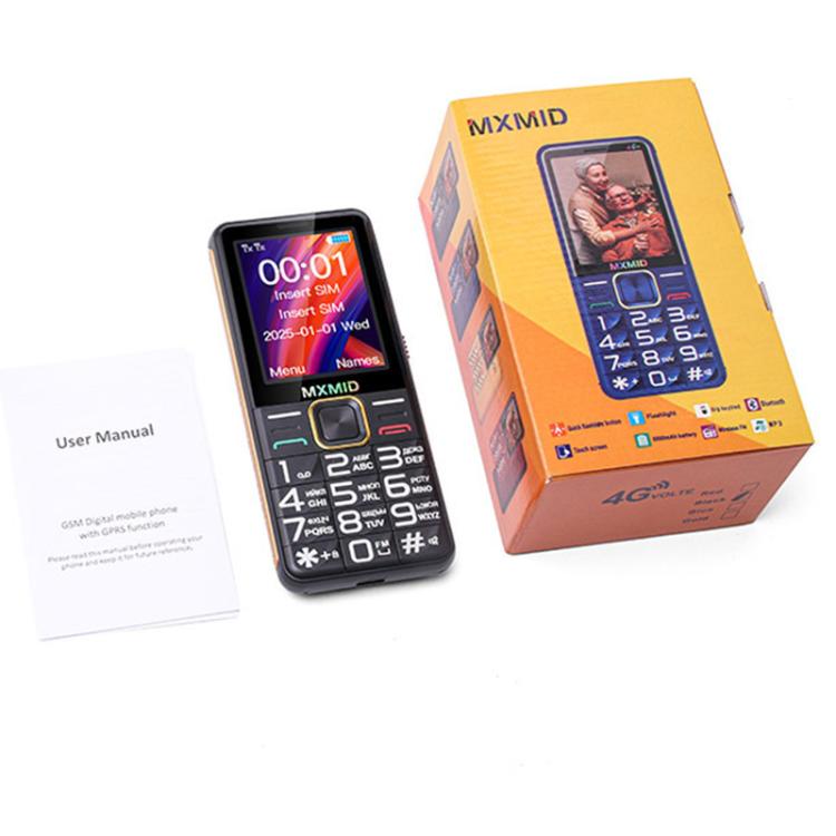 EDA0086206_B5.jpg@34bc0cefc8807a834ebad65f2edecf8b