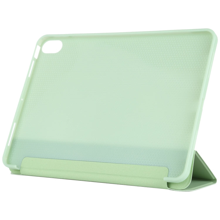 EDA00865101B_4.jpg@3c13ea936f9b1bc5e168b7d7ad59461b