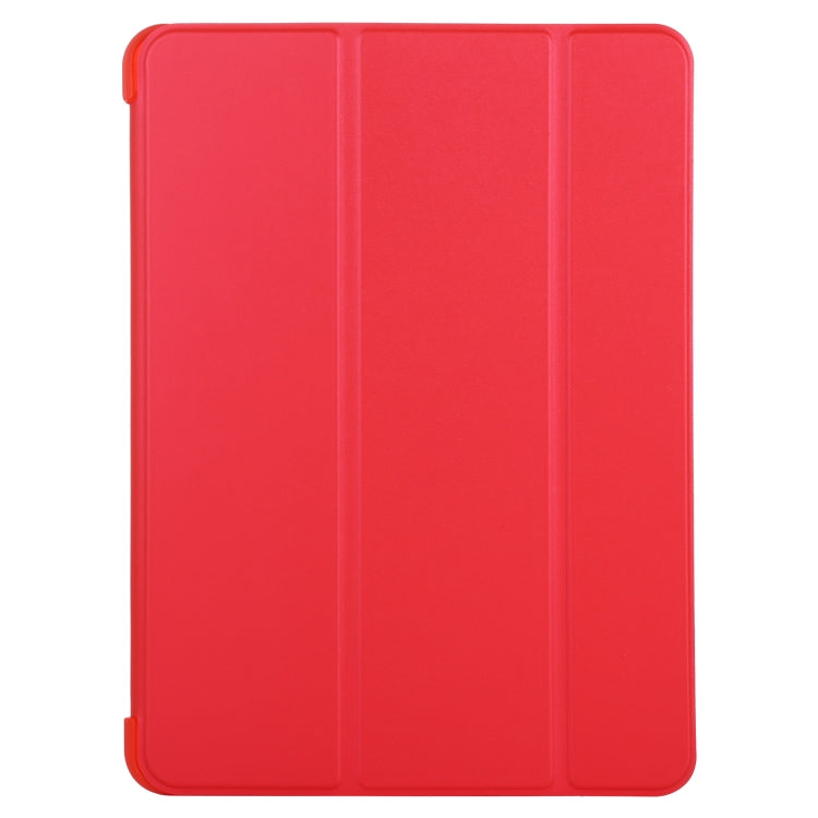 EDA00865101E_1.jpg@eaca65802b0a7f3aebc1e02f8980abc9