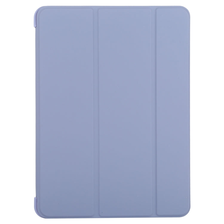 EDA00865101F_1.jpg@f8d0447b6e3342c1ab4bfbb97d396275