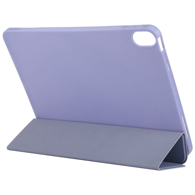 EDA00865101F_5.jpg@04d8e847bc298d0ec9454081e08c9d36