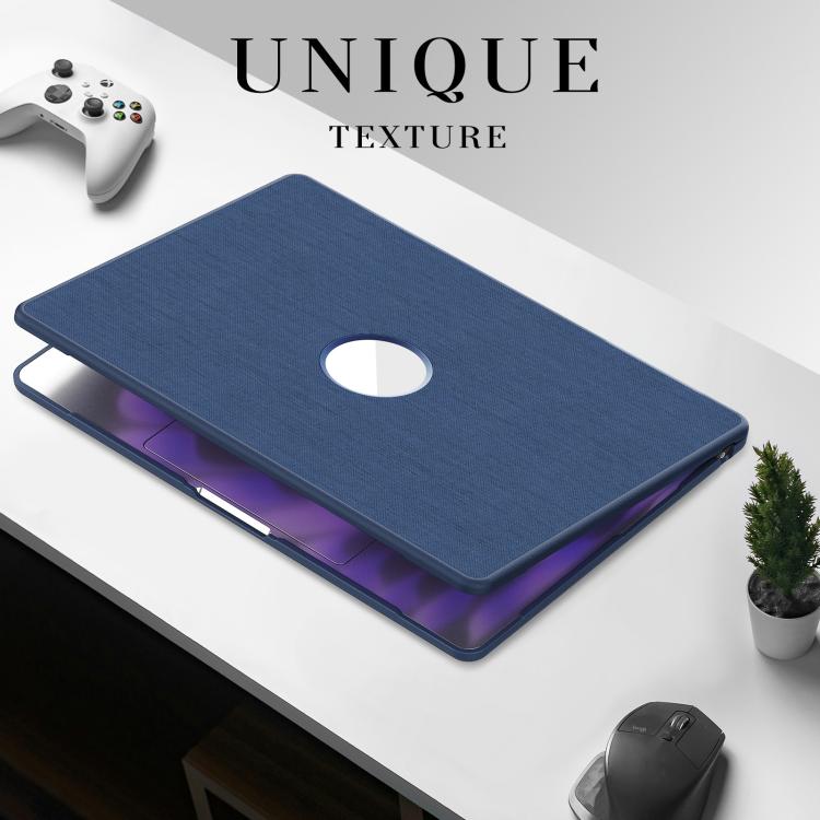 EDA008666902A_4.jpg@50b5e2fc091c6fc99e03f03abeccc44d