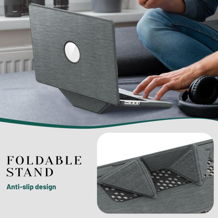 EDA008666904C_8.jpg@ac52c689767b0b5a05c8fadd7b51aae2