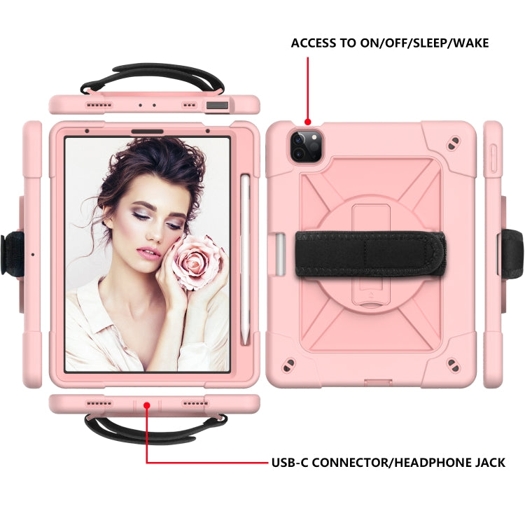 EDA00868201H_2.jpg@16f0623441760d10f9a0822a3219635d