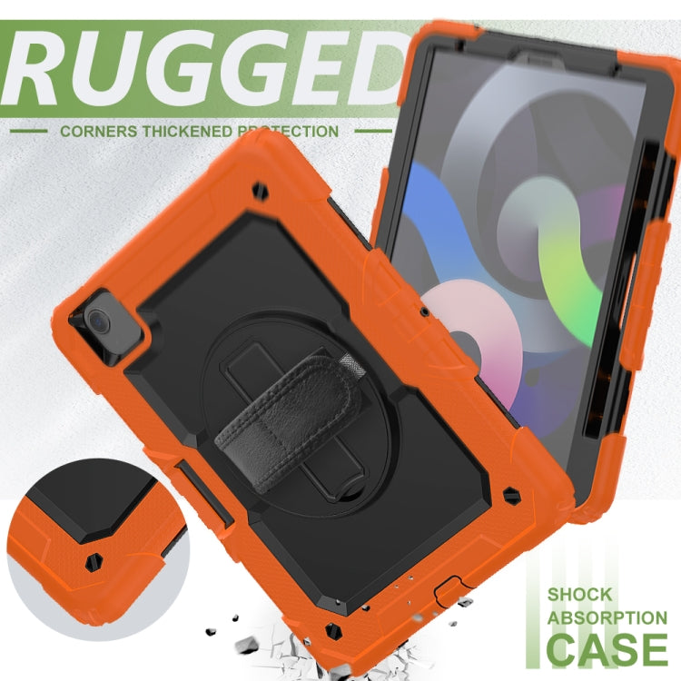 EDA00868401A_4.jpg@c2f5b135900bc372e86af7550ba1805d