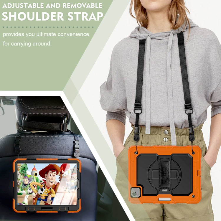 EDA00868401A_6.jpg@cfaddc2c58df6a3bf18ddb2ea3661a40