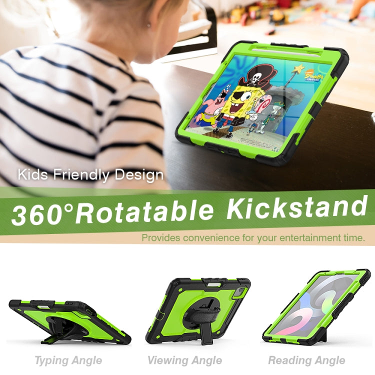 EDA00868401B_3.jpg@ba8770b301120825036a997e1b28eff2