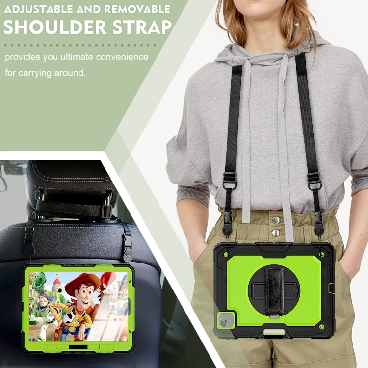 EDA00868401B_6.jpg@9d86cf2697974f3dbc47b2a9e1427bde