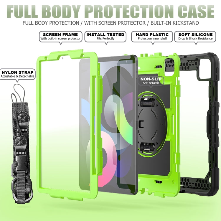 EDA00868401B_7.jpg@52c6971ef6f5f6510212c0e428041324