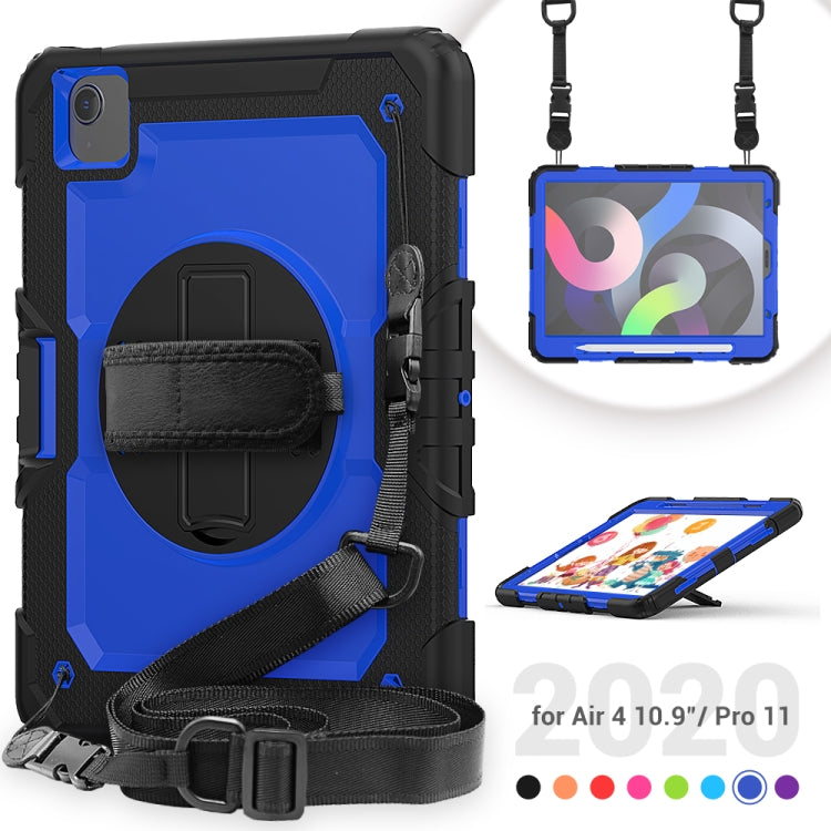 EDA00868401C_2.jpg@6400b15676af60f7b34c1e4c3e092bf8