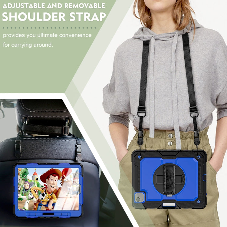 EDA00868401C_6.jpg@bc880f30d7bd958ca76b60995ccc763b