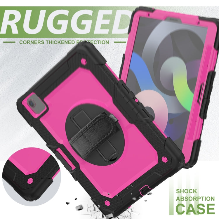 EDA00868401D_4.jpg@c81182d7203a4bcb1514ad8b4f55f4af