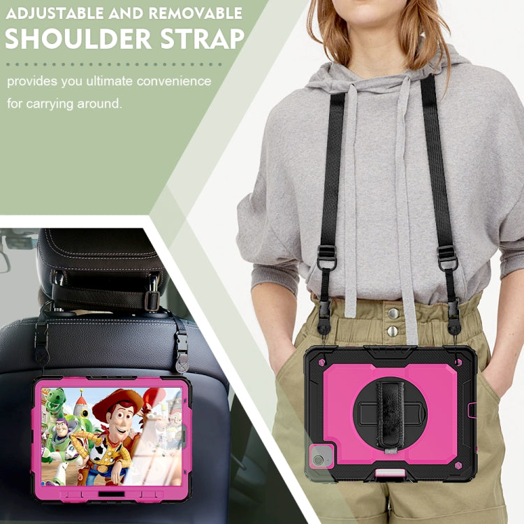 EDA00868401D_6.jpg@a17d73d873be94f1ec81fdb6e7c59d55