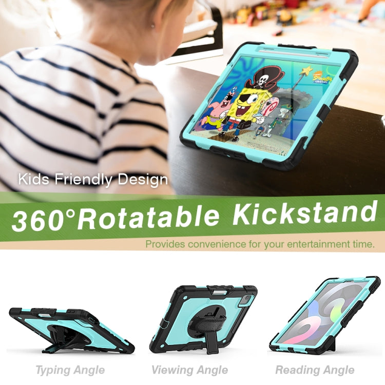 EDA00868401E_3.jpg@9adeada11e14084d44d424227a3d0fb4