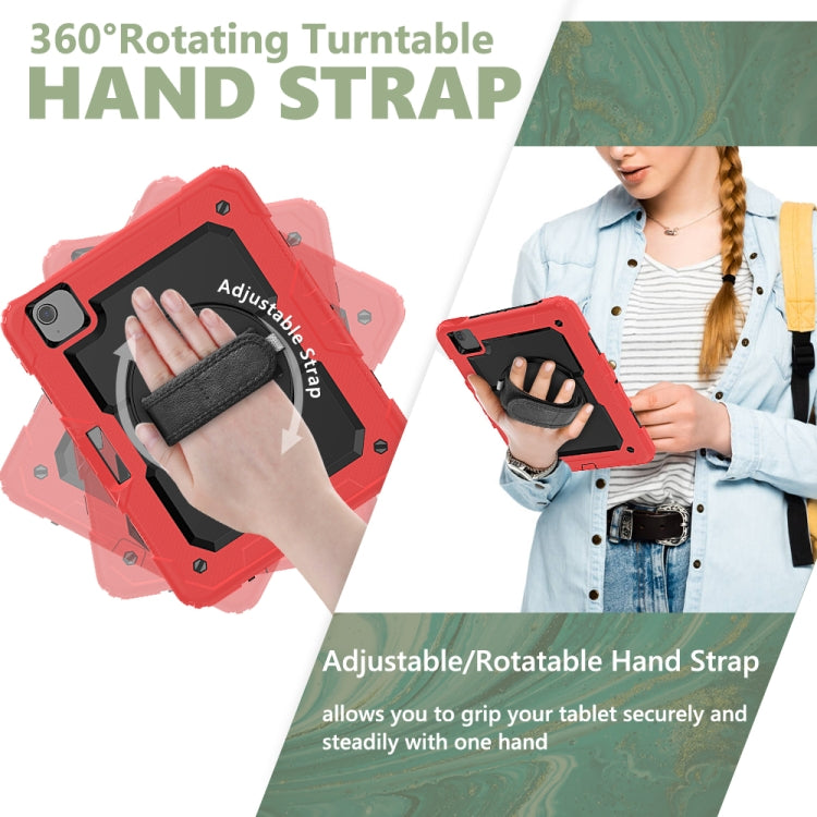 EDA00868401G_5.jpg@bd1fd4cfbdcf21a997bf69c02e72c751