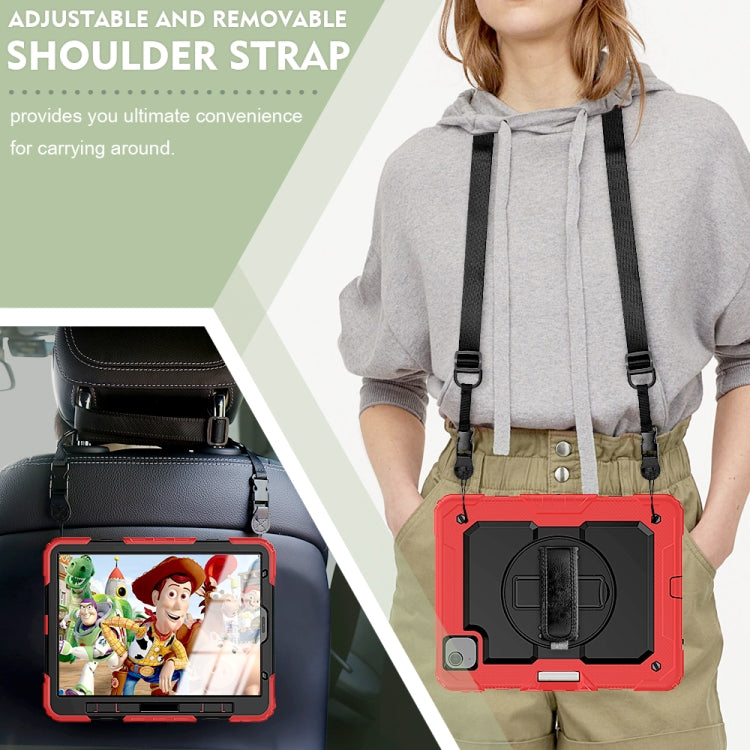 EDA00868401G_6.jpg@aefb8a175f7d1b76dc23f15c0ffcf0d1