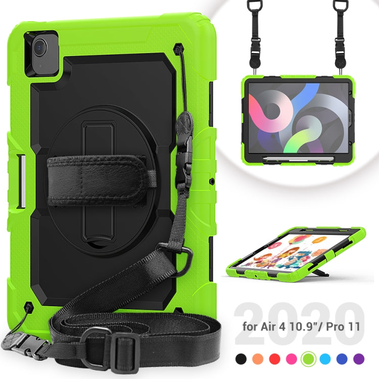 EDA00868401H_2.jpg@08b0a2417e51bd165b5a8887f409d2d4